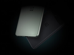 OnePlus liefert erste Infos zum Nord 2T 5G und weiteren nahenden Neuheiten. (Bild: OnePlus)