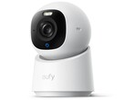 Eufy E30: Neue Überwachungskamera für Innenräume ist ab sofort erhältlich (Bildquelle: Anker)