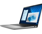 Dell Latitude 5455: Neuer Laptop mit Copilot (Bildquelle: Dell)