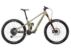 Simplon Rapcon Pmax TQ: Neues E-Bike mit starker Ausstattung