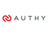 Authy wurde 2015 vom amerikanischen Cloud-Kommunikationsunternehmen Twilio übernommen. (Bildquelle: Twilio)