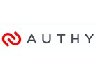 Authy wurde 2015 vom amerikanischen Cloud-Kommunikationsunternehmen Twilio übernommen. (Bildquelle: Twilio)