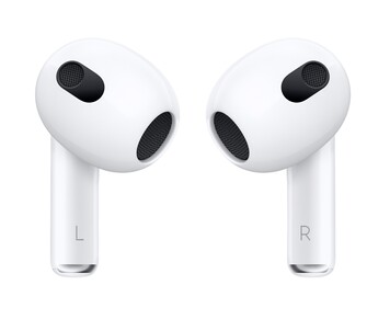 Apple AirPods 3