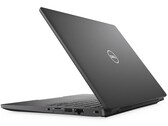 Kompakter 13-Zoll-Business-Laptop Dell Latitude 5300 mit zwei RAM-Bänken und farbkräftigem, matten Touchscreen für günstige 199 Euro refurbished (Bild: Dell)