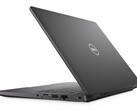 Kompakter 13-Zoll-Business-Laptop Dell Latitude 5300 mit zwei RAM-Bänken und farbkräftigem, matten Touchscreen für günstige 199 Euro refurbished (Bild: Dell)