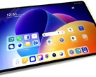 Das Honor MagicPad 2 ist ein großes 12-Zoll-OLED-Tablet mit einem deutlichen Hersteller-Rabatt von 22% (Bildquelle: Manuel Masiero)