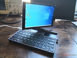 GPD Pocket 3