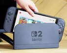 Die Nintendo Switch 2 setzt nicht auf Hall-Effekt-Sticks, Joy-Con-Drift bleibt damit eine Möglichkeit. (Bildquelle: Nintendo)