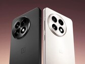 Das OnePlus 13R soll zusammen mit dem OnePlus 13 auch in Deutschland auf den Markt kommen. (Bildquelle: OnePlus)