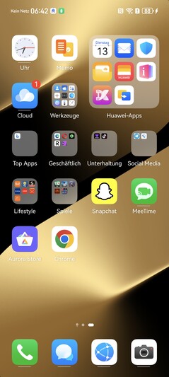 Huawei Pura 80 Ultra