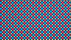 Subpixel