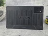 Test Lenovo Legion Tab Gen 3 Tablet (Bildquelle: Marcus Herbrich)