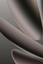 Google Pixel 10 Pro XL