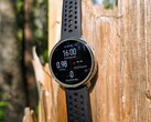 Amazfit: Mehrere neue Wearables erscheinen noch in diesem Monat (Symbolbild, Bildquelle: Benedikt Winkel)
