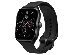 Neues Update für Amazfit-Wearables (Bildquelle: Zepp Health, Symbolbild)