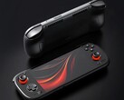 Ayn Odin 3: Gaming-Handheld mit großer Leistung zeigt sich im Test (Bildquelle: Ayn)