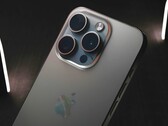 Apple verkauft ab sofort generalüberholte iPhone 15 und iPhone 15 Pro. (Bildquelle: Samuel Angor)