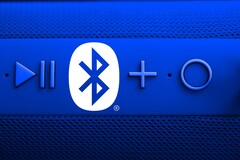 Bluetooth 6.0 ist offiziell, und bringt neue Features mit. (Bildquelle: Alexander Grey / Bluetooth SIG, bearbeitet)