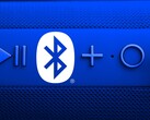 Bluetooth 6.0 ist offiziell, und bringt neue Features mit. (Bildquelle: Alexander Grey / Bluetooth SIG, bearbeitet)