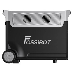 FossiBot FB3840