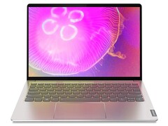 Bietet Leistung auch auf Dauer: Das Lenovo IdeaPad S540-13API