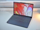 Dieser günstige ARM-Laptop muss AMD und Intel Angst machen: Lenovo IdeaPad Slim 3 15Q8X10 Test