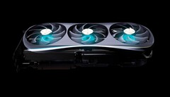 Zotac bietet bereits mehrere unterschiedliche Varianten der GeForce RTX 4090 an. (Bild: Zotac)