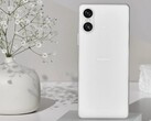 Das Sony Xperia 10 VII könnte von Qualcomms Snapdragon 6 Gen 4 Mobile Platform angetrieben werden. (Bildquelle: Sony)