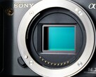 Kamera-Sensoren von Sony finden sich unter anderem auch im Apple iPhone oder in vielen Nikon-Kameras. (Bildquelle: James Jeremy Beckers)