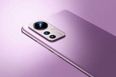 Die Xiaomi 12-Serie startet endlich in Deutschland. (Bild: Xiaomi)