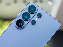 Samsung Galaxy S26 Ultra