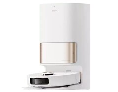 Dreame S10 (Pro): Neuer Saug- und Wischroboter mit Topausstattung