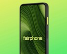 Das Fairphone 6 soll ein moderneres Design mit dünneren Bildschirmrändern erhalten. (Bildquelle: WinFuture, bearbeitet)
