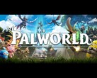 Nintendo verklagt Palword-Entwickler PocketPair aufgrund von Patentverletzung. (Quelle: Steam)