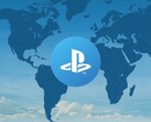 PlayStation-Zocker müssen sich wohl oder übel auf eine Zukunft mit rein digitalen Spielen einstellen