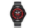 Die Mobvoi TicWatch Pro 5 Enduro wird aktuell zum Allzeit-Bestpreis angeboten. (Bildquelle: Mobvoi)