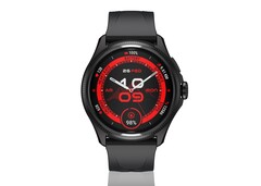 Die Mobvoi TicWatch Pro 5 Enduro wird aktuell zum Allzeit-Bestpreis angeboten. (Bildquelle: Mobvoi)