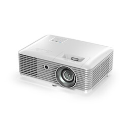 Acer Vero PL3510ATV: Neuer Laser-Beamer mit Recycling-Gehäuse