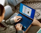 Microsoft will die Windows Mail- und Kalender-Apps komplett durch Outlook ersetzen. (Bildquelle: Microsoft)