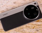 Das Xiaomi 15 Ultra setzt auf eine sehr starke Leica-Kamera (Bildquelle: Daniel Schmidt)