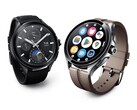 Xiaomi steht vor dem Launch einer neuen Smartwatch, die einen größeren Akku hat als die Xiaomi Watch 2 Pro. (Bild: Xiaomi)