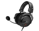 Das MMX 300 Pro ist ein kabelgebundenes Headset für Videospieler (Bildquelle: Beyerdynamic)