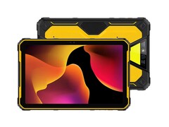 Das Armor Pad 2 von Ulefone ist jetzt auch auf Amazon erhältlich