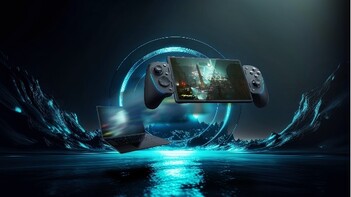 Razer PC Remote Play (Bildquelle: Razer)