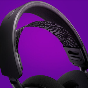 Das Kopfband ist einstellbar (Bildquelle: Realme)