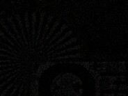 Apple iPad 11 (2025) A16 GPU 4-Core, A16, 128 GB NVMe Apple iPad 11 (2025)