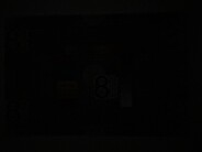 Apple iPad 11 (2025) A16 GPU 4-Core, A16, 128 GB NVMe Apple iPad 11 (2025)