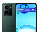 HMD Global soll ein günstiges Smartphone mit Snapdragon 680 entwickeln. (Bildquelle: @smashx_60)