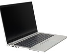 HP EliteBook 845 G8 laptop AMD Achtkern-CPU 32 GB RAM günstig Refurbished-Deal