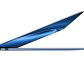 Das Huawei MateBook X Pro startet mit Gutscheinrabatt und Geschenken. (Bild: Huawei)